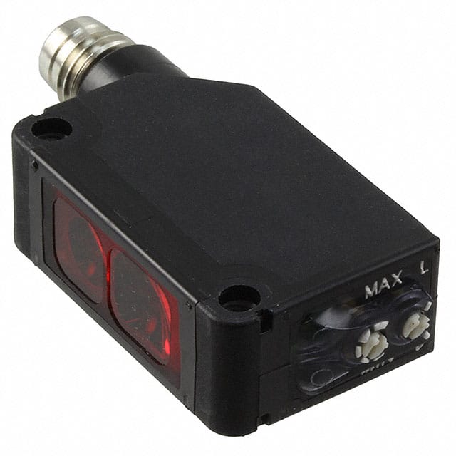 CX-423-P-Z Panasonic Industrial Automation Sales  Optical Sensors - Photoelectric Industrial